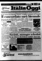 giornale/RAV0037039/2003/n. 210 del 5 settembre